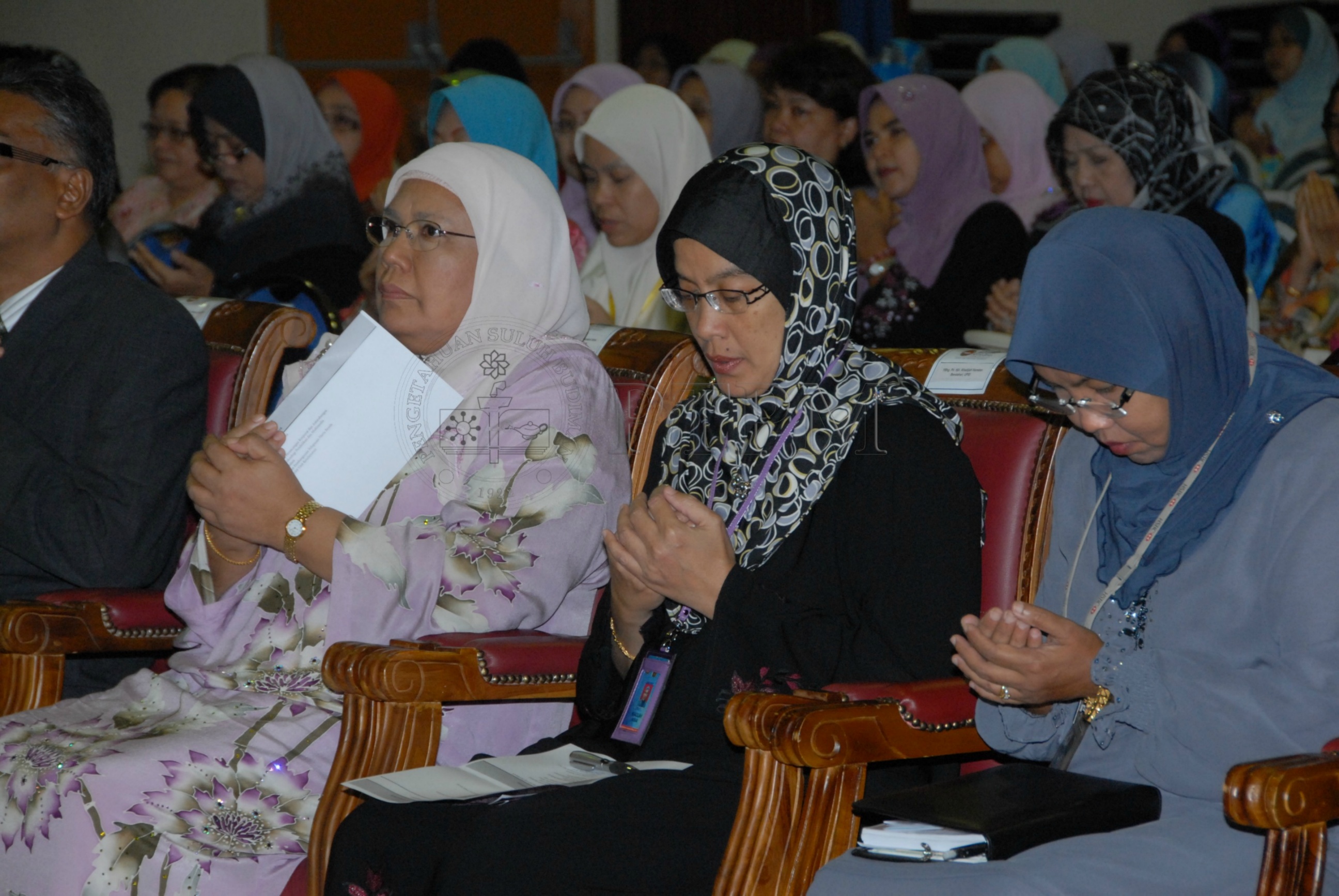 PTPM 11 107 CANSELOR    IDA 2168